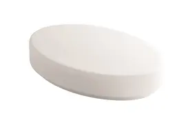 GEMINY.jpg
