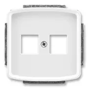 Sdělovací a datová technika