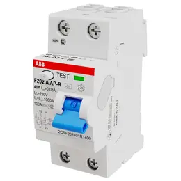 ABB_9PAA00000035689_master.jpg