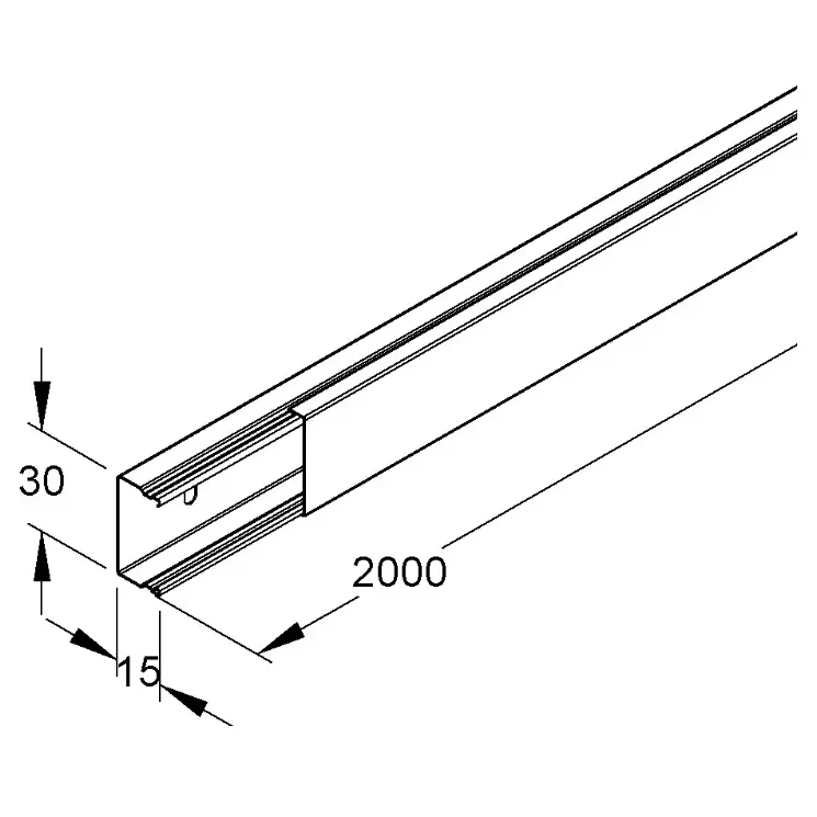 NDX_LLK16030_1.jpg