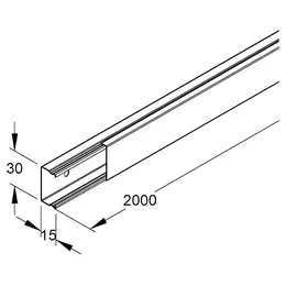 NDX_LLK16030_1.jpg