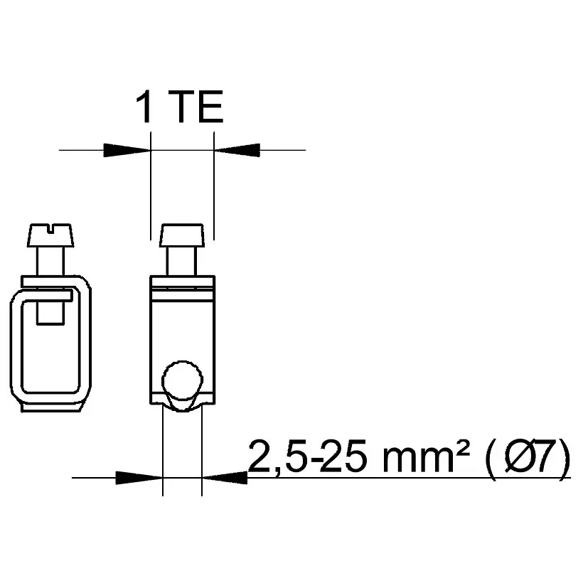 OBO_5015758_MZ1.jpg