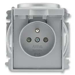 ABB_9IBA234772_master.jpg