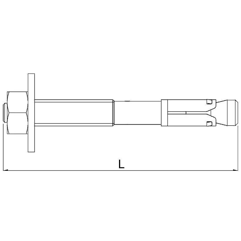 OBO_3498334_MZ1.jpg