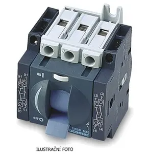 GHV_22053006_ilustr.jpg