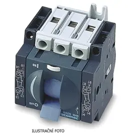 GHV_22053006_ilustr.jpg