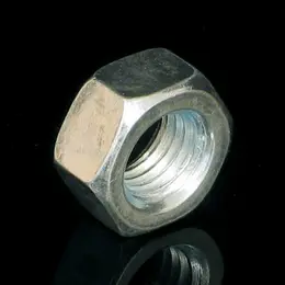matice_sestihran.jpg