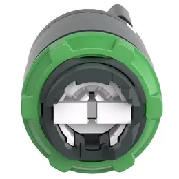 SCH_ZB5AG6_360_Rear_1500x1500.jpg