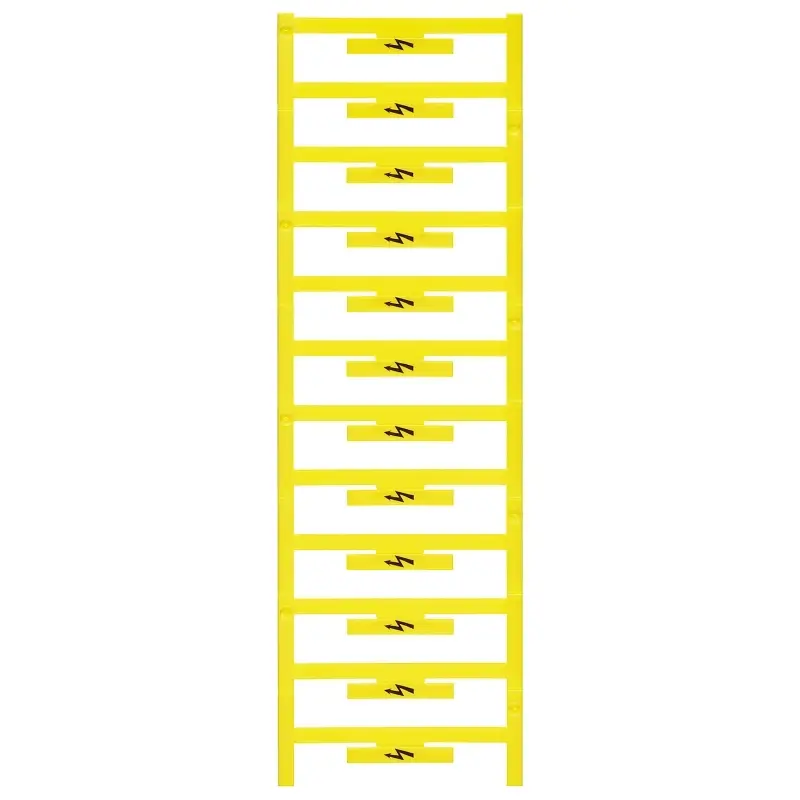 11204500009999.jpg