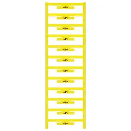 11204500009999.jpg