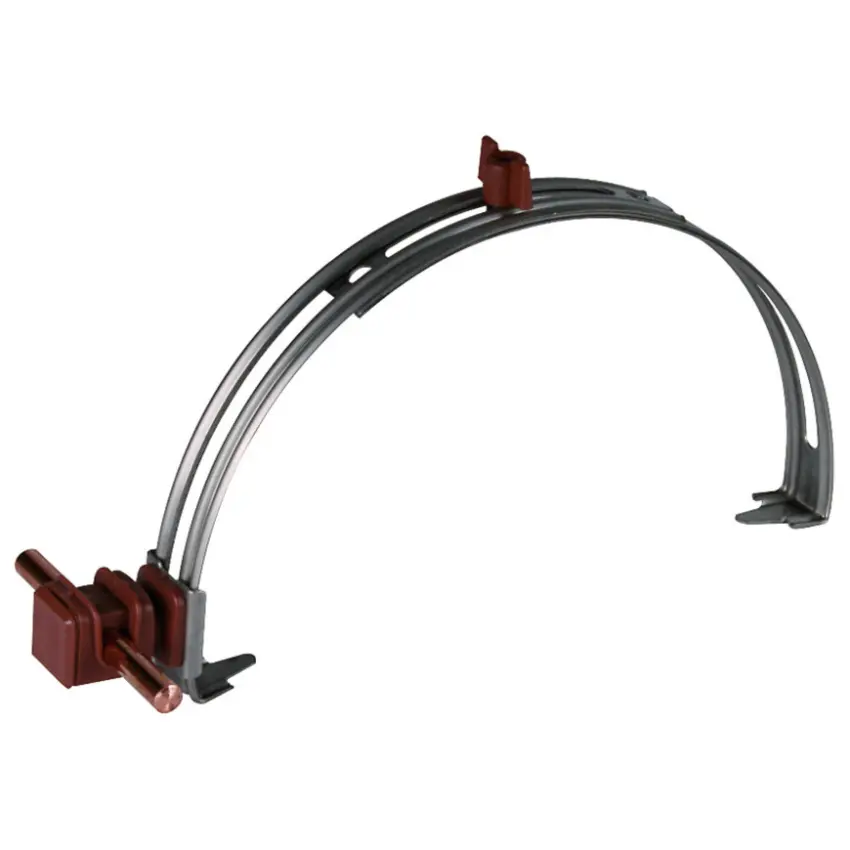 DEHN_204911.jpg