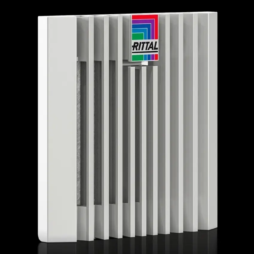 RITTAL_3237300.jpg