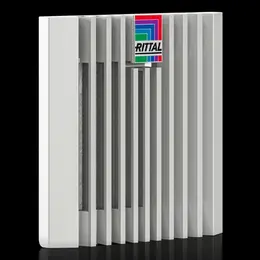 RITTAL_3237300.jpg