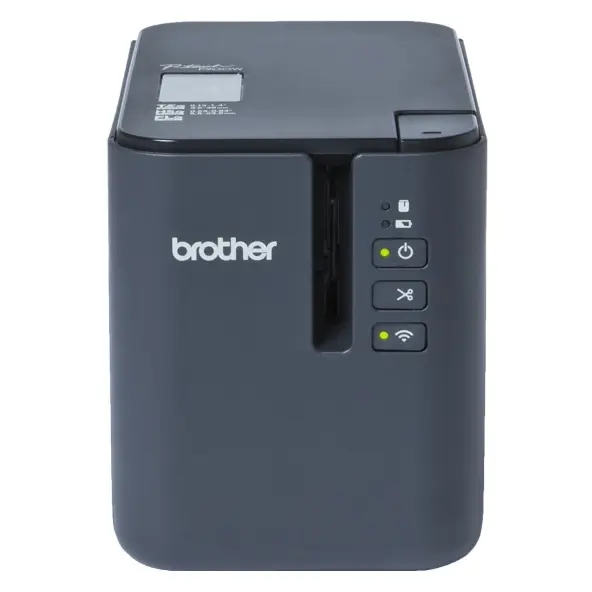 BRO_PTP900W_main.jpg