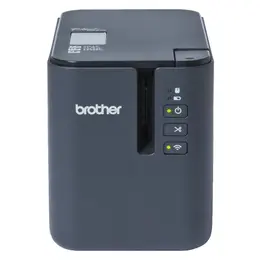 BRO_PTP900W_main.jpg