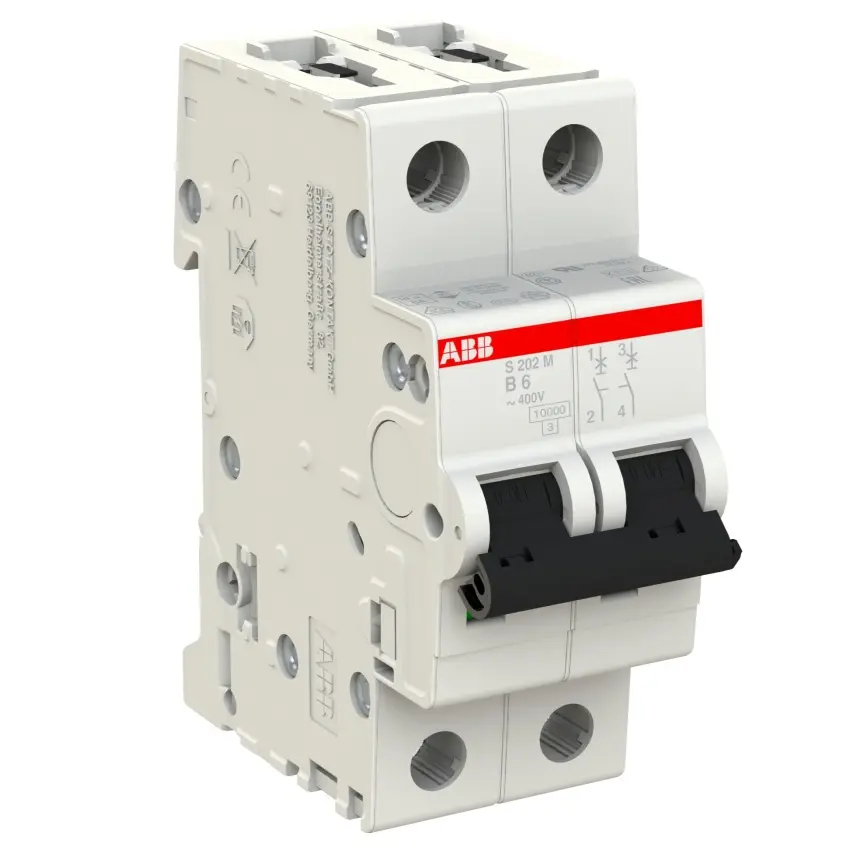 ABB_9PAA00000010072_master.jpg