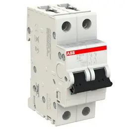 ABB_9PAA00000010072_master.jpg