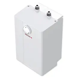 STE_pic00008690-00e.jpg