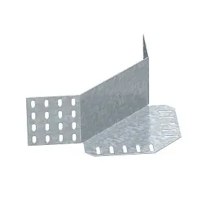 6067999_PG1.jpg