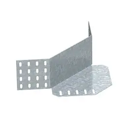 6067999_PG1.jpg