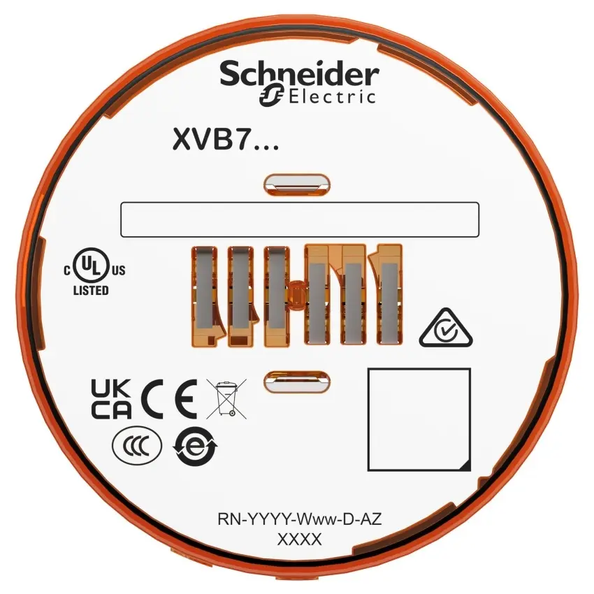 83733815_SCHNEIDER__Foto3.jpg