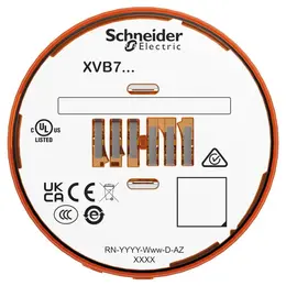 83733815_SCHNEIDER__Foto3.jpg
