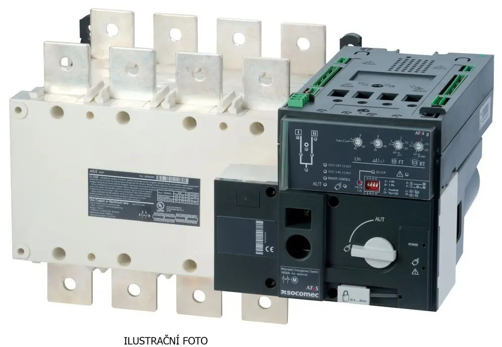 GHV_atys-g_001_a_ilustr.jpg