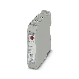 102329_2000_int_04.jpg