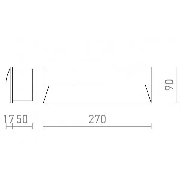 83737650_RENDL_Foto6.jpg