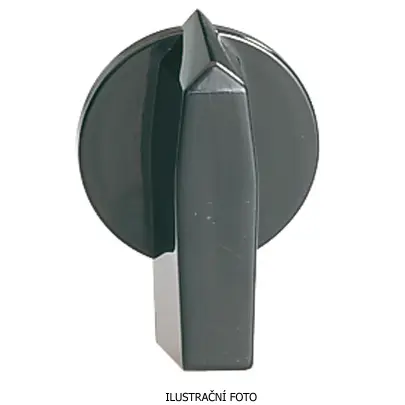 LO_7A014_ilustr.jpg