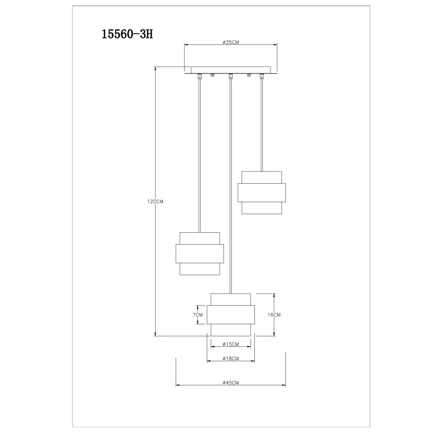 GLO_15560-3H_zld.jpg