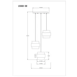 GLO_15560-3H_zld.jpg