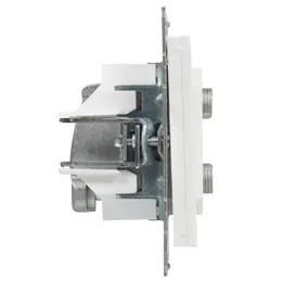 LEG_LG-721170-WEB-S.jpg