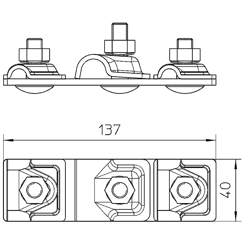 OBO_5408028_MZ1.jpg