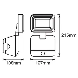 LDV_asset-3730718.jpg