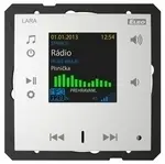 audio_icon.jpg