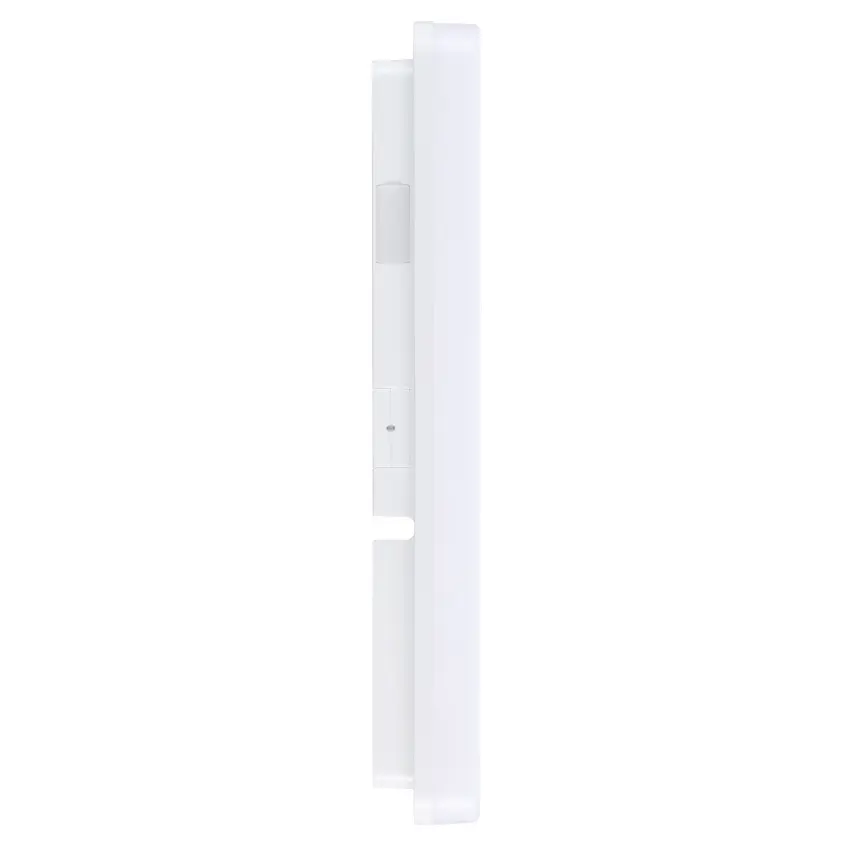 SYL_0043519_START_SURFACE_SLIM_IP54_S_2900LM_2-CCT_WHT-7.jpg
