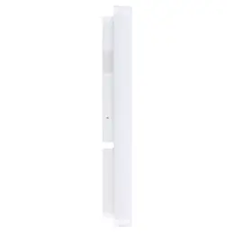 SYL_0043519_START_SURFACE_SLIM_IP54_S_2900LM_2-CCT_WHT-7.jpg