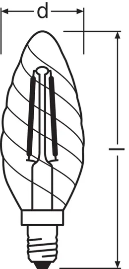 asset-496093.jpg