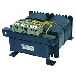 GHV_65-es710_p3.jpg