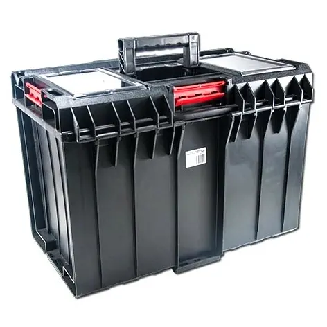 XTL_P90593_2.jpg