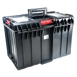 XTL_P90593_2.jpg