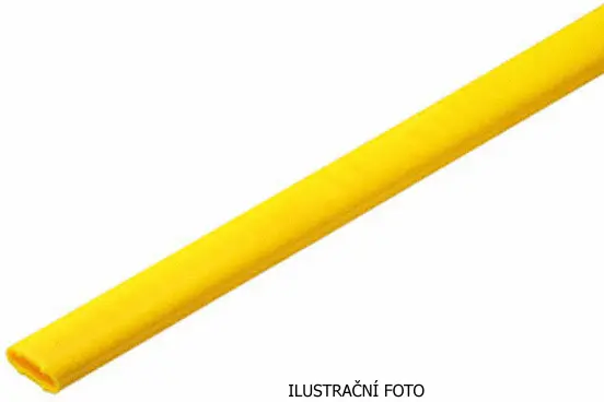 WM_1568300001_ilustr.jpg