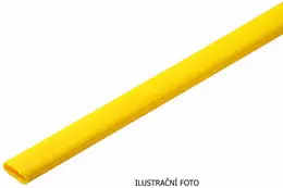 WM_1568300001_ilustr.jpg