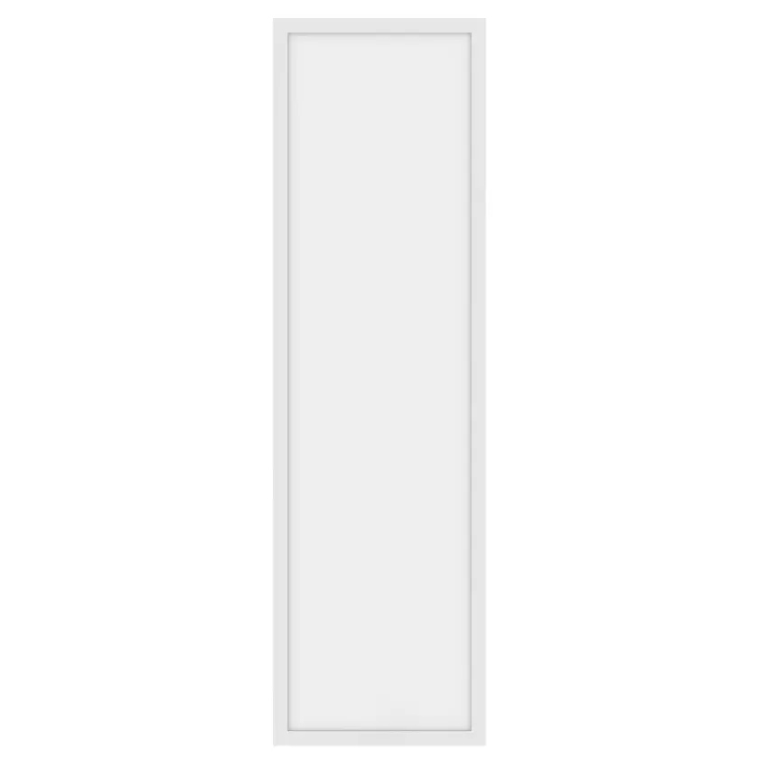 83725883_LEDVANCE_Foto2.jpg
