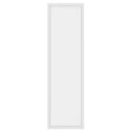 83725883_LEDVANCE_Foto2.jpg
