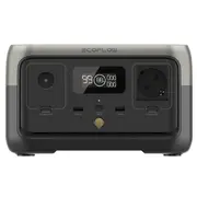 Přenosná bateriová uložiště