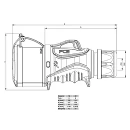 SM_PC-kupplungip44grip_size.jpg