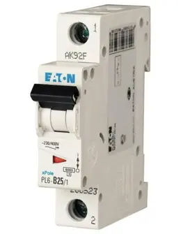 EA_sg02012.jpg