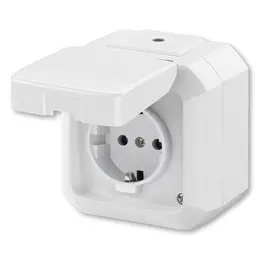 ABB_5518N-C03510_B.jpg